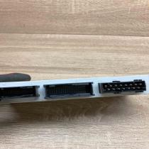 8385541 109110  Comfort/convenience module BMW 5 E39