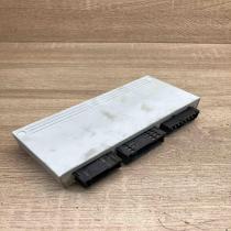 8385541 109110  Comfort/convenience module BMW 5 E39