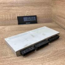 8385541 109110  Comfort/convenience module BMW 5 E39