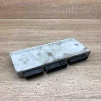6963034 10059810  Comfort/convenience module BMW 3 E46