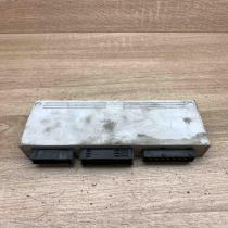 6963034 10059810  Comfort/convenience module BMW 3 E46