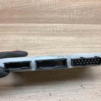 6963034 10059810  Comfort/convenience module BMW 3 E46