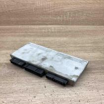 6963034 10059810  Comfort/convenience module BMW 3 E46