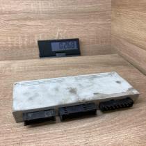 6963034 10059810  Comfort/convenience module BMW 3 E46