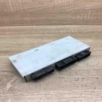 6914367 689667  Comfort/convenience module BMW 3 E46