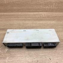 6914367 689667  Comfort/convenience module BMW 3 E46