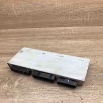 6914367 689667  Comfort/convenience module BMW 3 E46