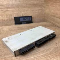 6914367 689667  Comfort/convenience module BMW 3 E46