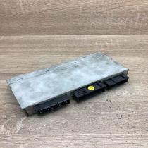 6923959 689667  Comfort/convenience module BMW 3 E46
