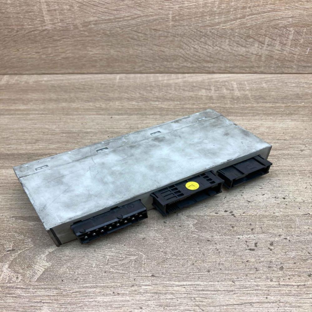 6923959 689667  Comfort/convenience module BMW 3 E46