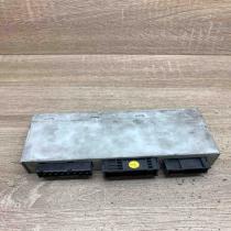 6923959 689667  Comfort/convenience module BMW 3 E46