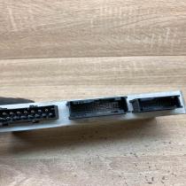 6923959 689667  Comfort/convenience module BMW 3 E46