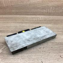 6923959 689667  Comfort/convenience module BMW 3 E46