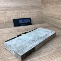 6923959 689667  Comfort/convenience module BMW 3 E46
