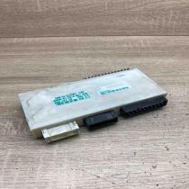 6901226 60837710  Comfort/convenience module BMW 5 E39