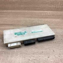 6913520 60837710  Comfort/convenience module BMW 5 E39