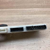 6913520 60837710  Comfort/convenience module BMW 5 E39