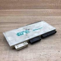 8378634 60837710  Comfort/convenience module BMW 5 E39