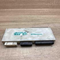 8378634 60837710  Comfort/convenience module BMW 5 E39