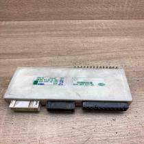 8381962 5DK007047 26  Comfort/convenience module BMW 5 E39