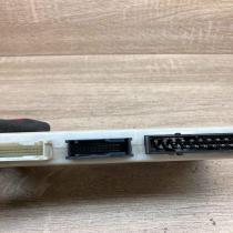 8381962 5DK007047 26  Comfort/convenience module BMW 5 E39