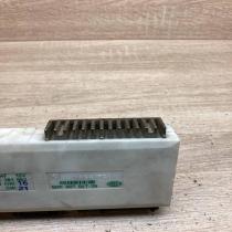 8381962 5DK007047 26  Comfort/convenience module BMW 5 E39