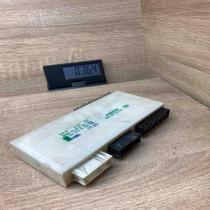 8381962 5DK007047 26  Comfort/convenience module BMW 5 E39