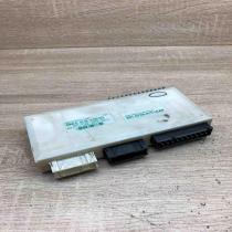 6920819 6922273  Comfort/convenience module BMW 5 E39
