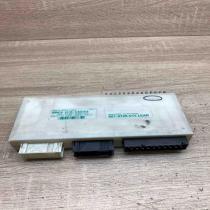 6920819 6922273  Comfort/convenience module BMW 5 E39