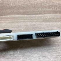 6920819 6922273  Comfort/convenience module BMW 5 E39