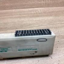 6920819 6922273  Comfort/convenience module BMW 5 E39