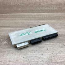 8373809 5DK007047 22  Comfort/convenience module BMW 5 E39
