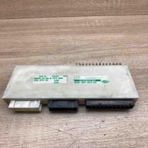 8373809 5DK007047 22  Comfort/convenience module BMW 5 E39
