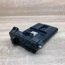 4108586   Light switch BMW 3 E46