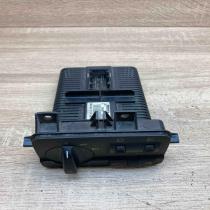 4108586   Light switch BMW 3 E46
