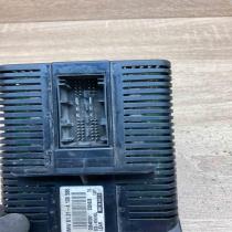 4108586   Light switch BMW 3 E46