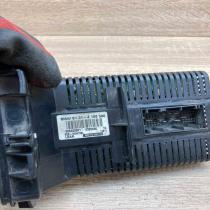 4108586   Light switch BMW 3 E46
