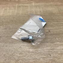 9978 60 816 997860816  Other body part Mazda 323