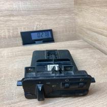 4108586   Light switch BMW 3 E46
