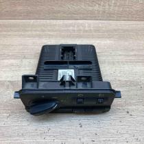 6936831   Light switch BMW 3 E46