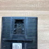 6936831   Light switch BMW 3 E46