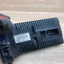 6936831   Light switch BMW 3 E46