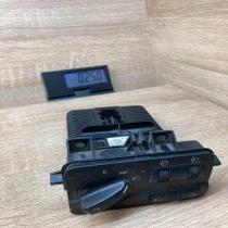 6936831   Light switch BMW 3 E46