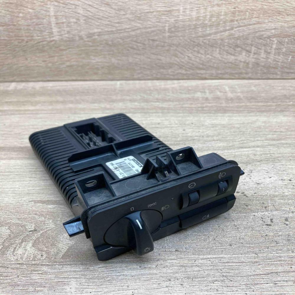 6907944   Light switch BMW 3 E46