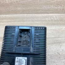 6907944   Light switch BMW 3 E46