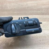 6907944   Light switch BMW 3 E46