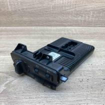 6901429   Light switch BMW 3 E46