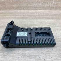 6901429   Light switch BMW 3 E46