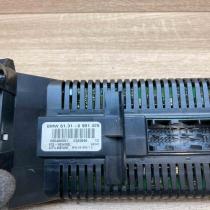 6901429   Light switch BMW 3 E46