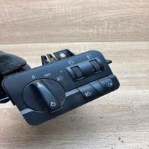 6901429   Light switch BMW 3 E46